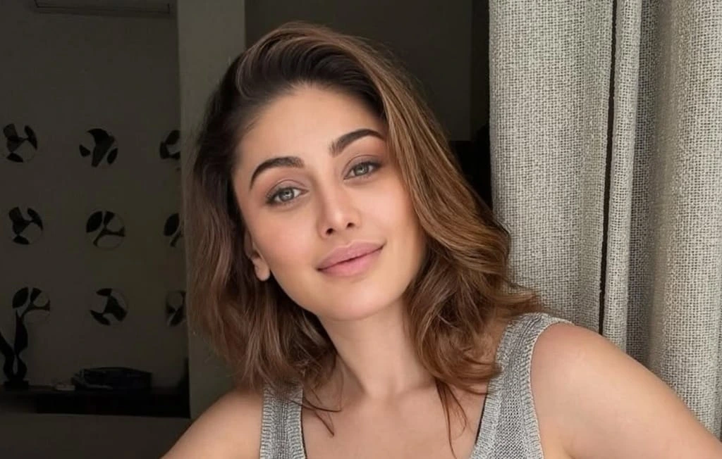 Shefali jariwala Net Worth