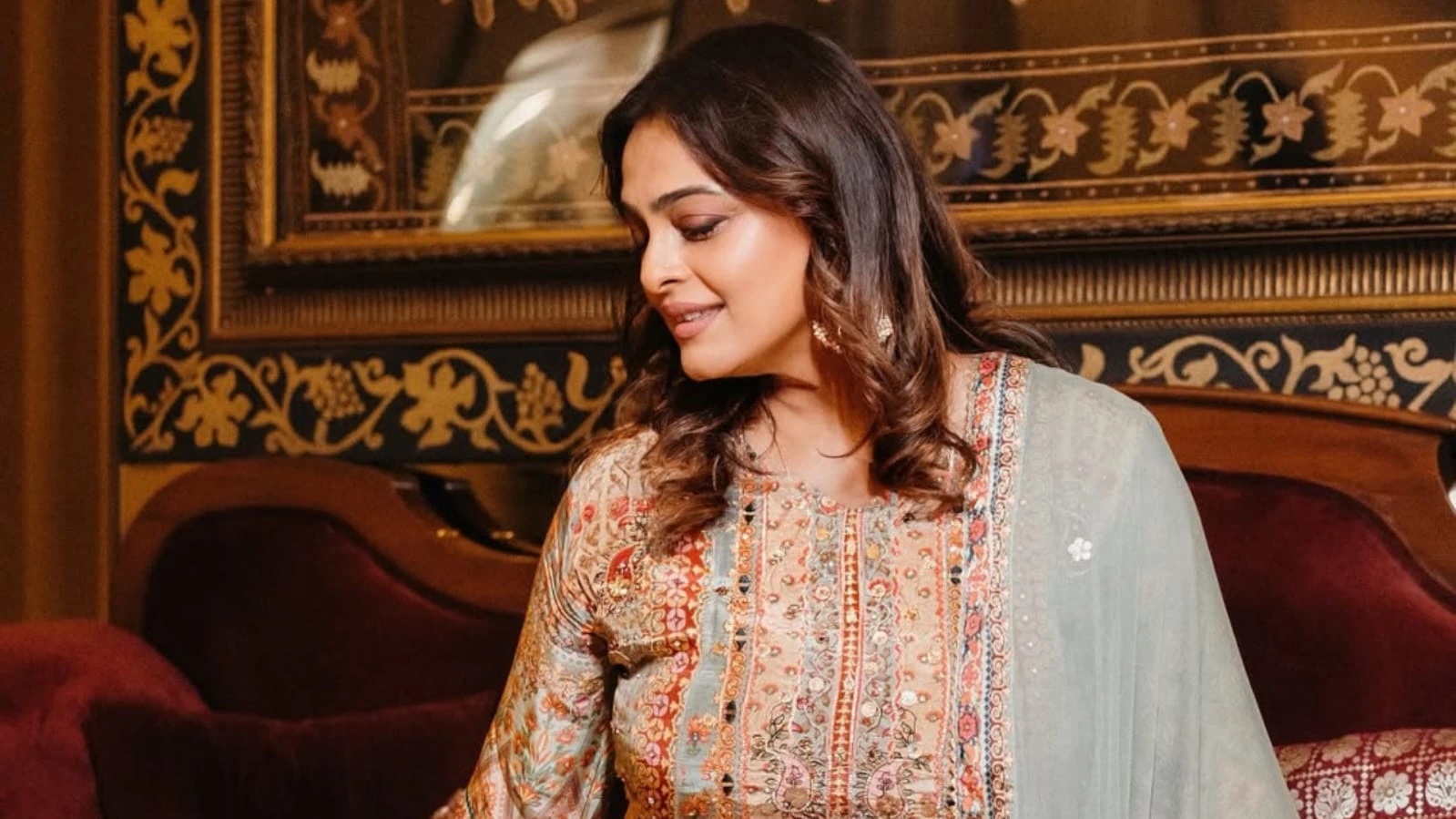 Shilpa Shirodkar Death