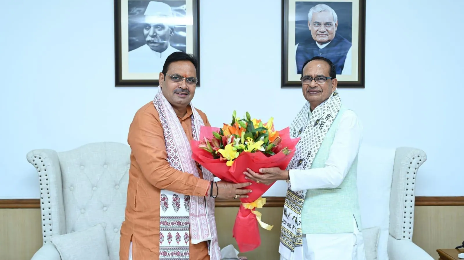 राजस्थान मनरेगा