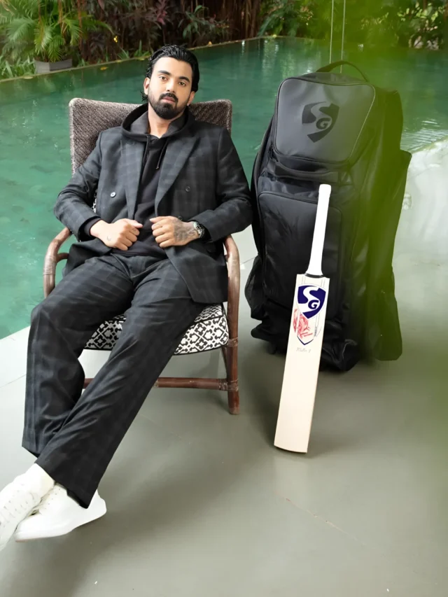 KL Rahul Net Worth 2025