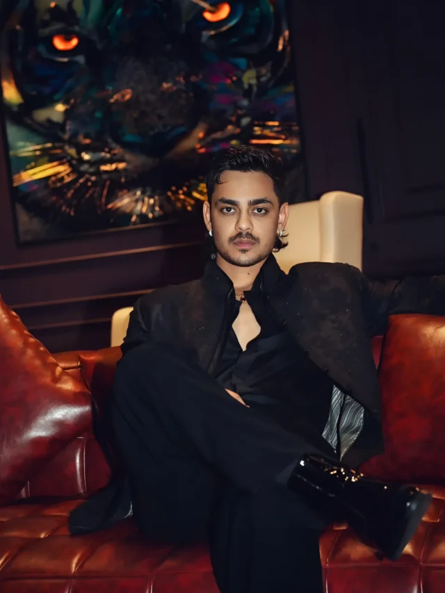 Ishan Kishan Net Worth