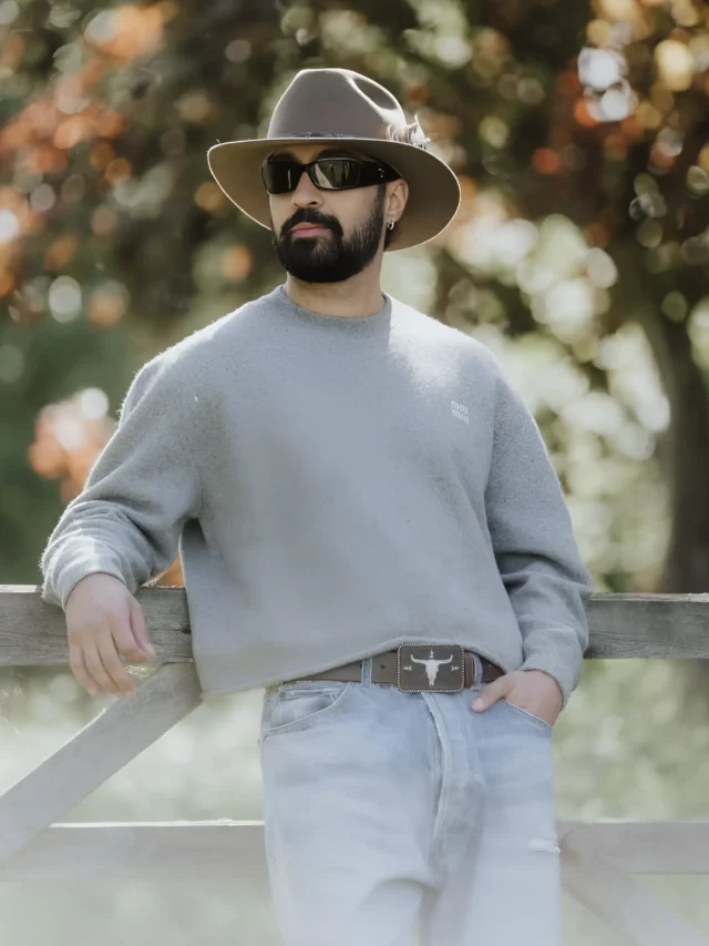 Diljit Dosanjh Net Worth 2025