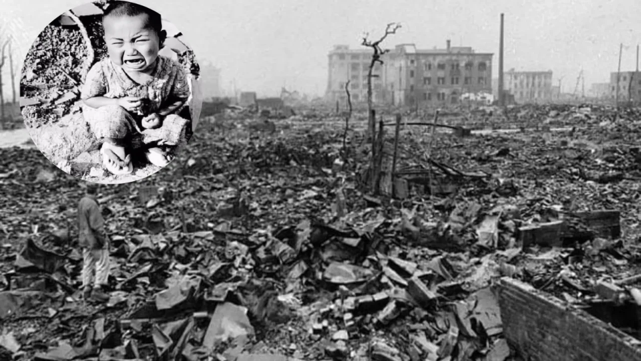 हिरोशिमा