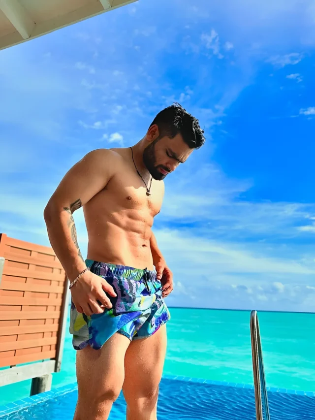 रिंकू सिंह की नेटवर्थ