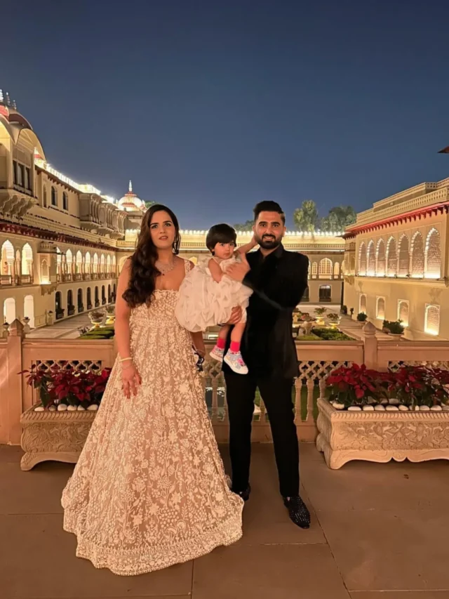 राहुल तिवारीया