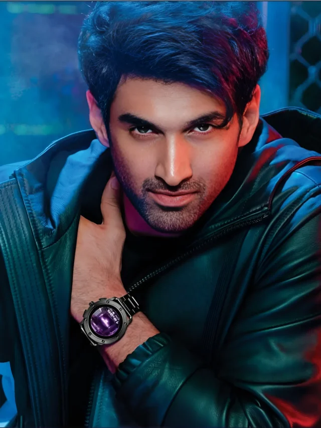 आदित्य रॉय कपूर की नेटवर्थ