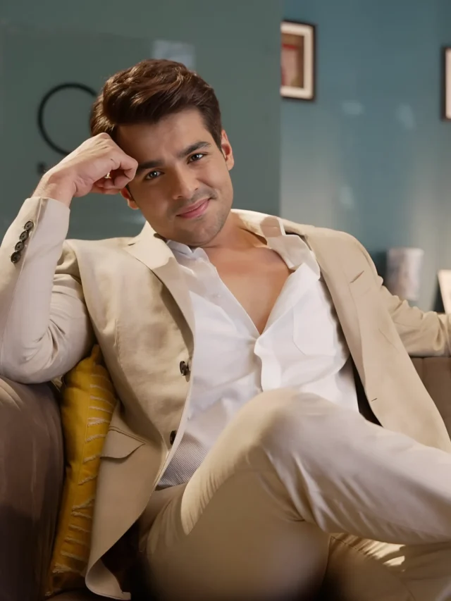 रिंकू सिंह की पत्नी प्रिया सरोज की नेटवर्थ