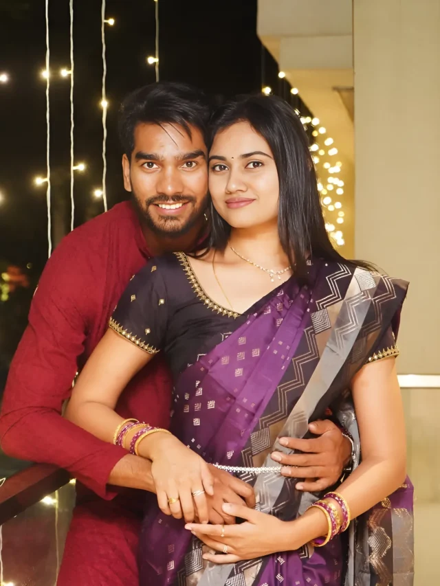 वेंकटेश अय्यर