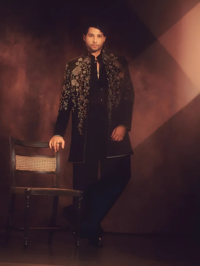 सिद्धांत चतुर्वेदी की लाइफ, करियर और नेटवर्थ