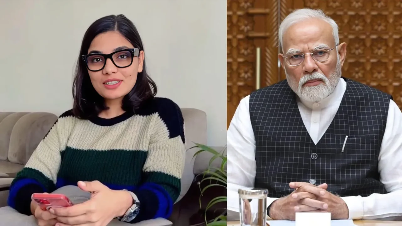 Allahabad High Court