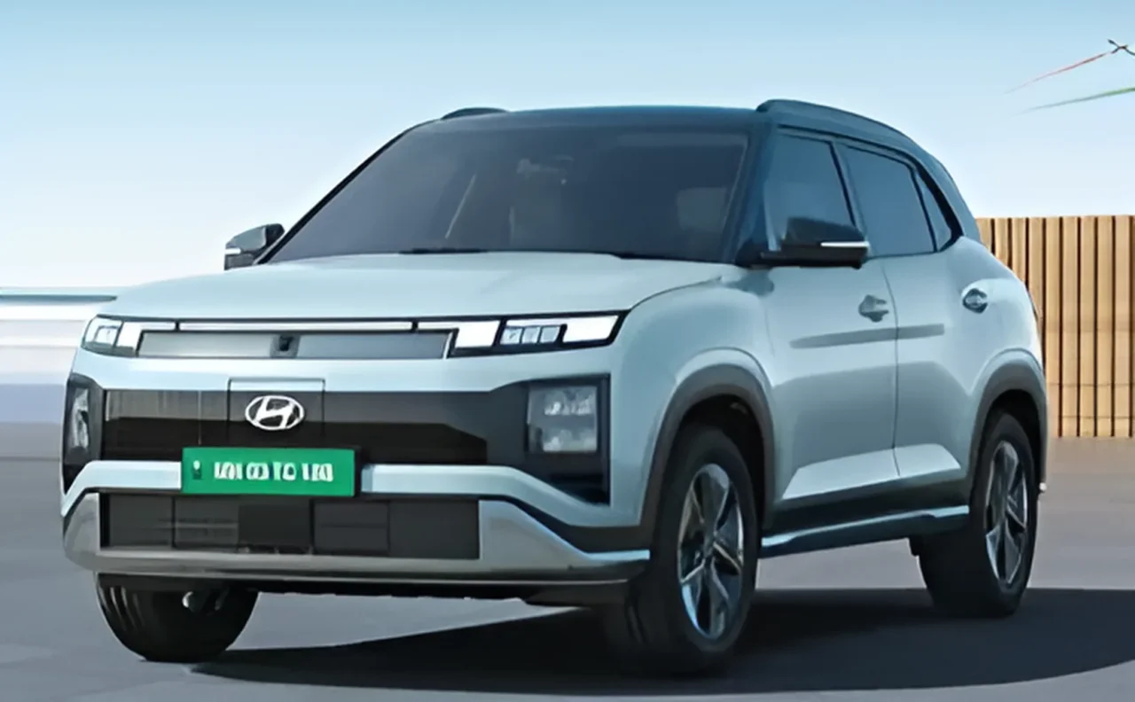 AUTO SALES AUGUST 2025