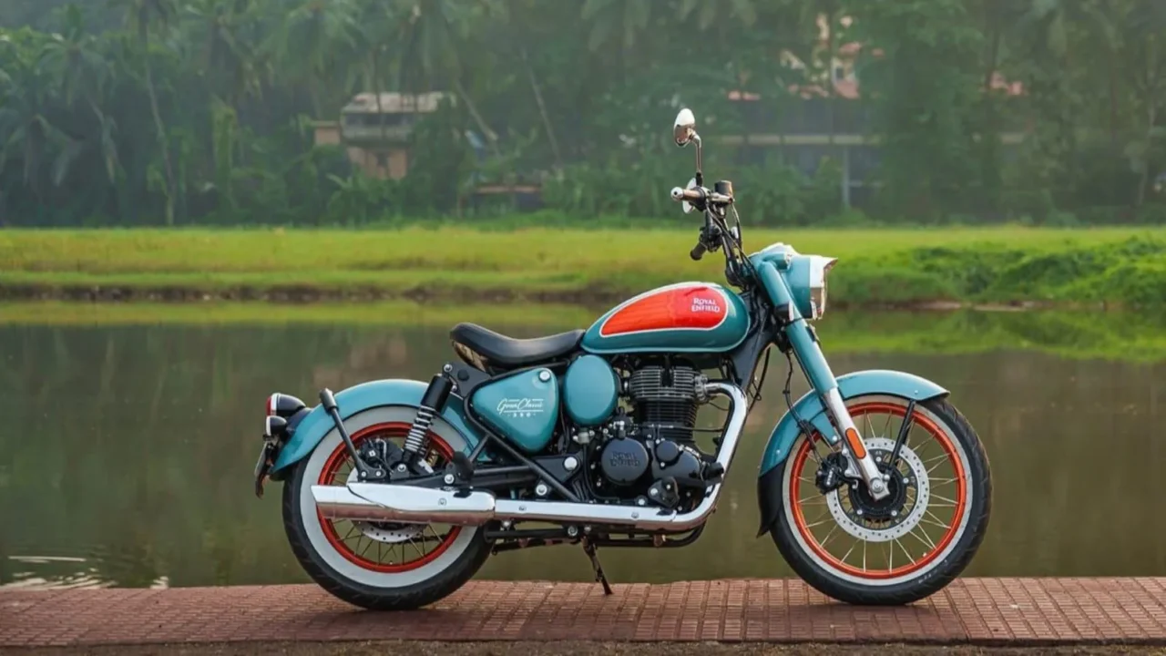 TWO WHEELER SALES AUGUST 2025