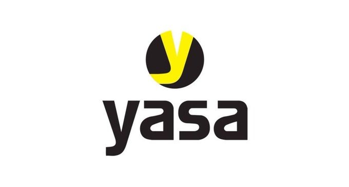 YASA