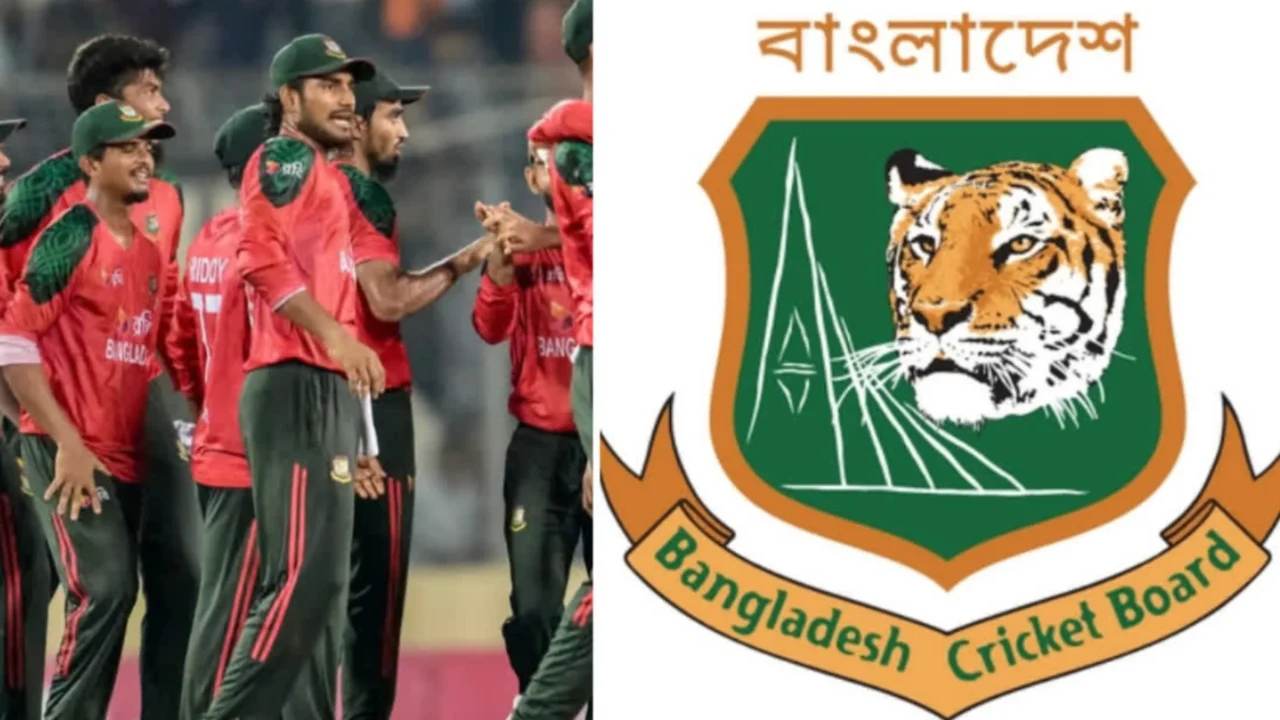 BCB