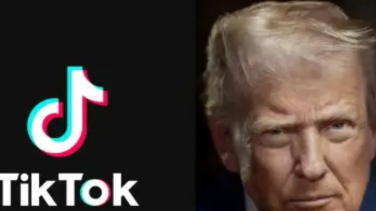 TikTok