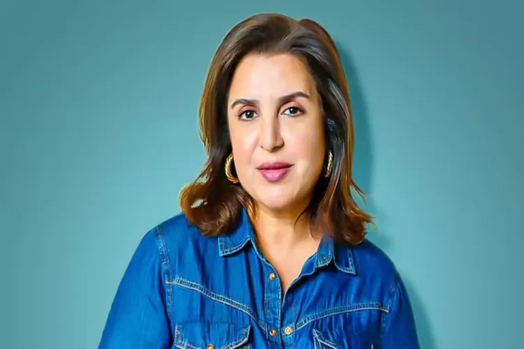 Chaiyya Chaiyya Song