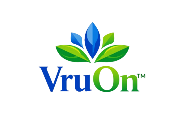 VruOn